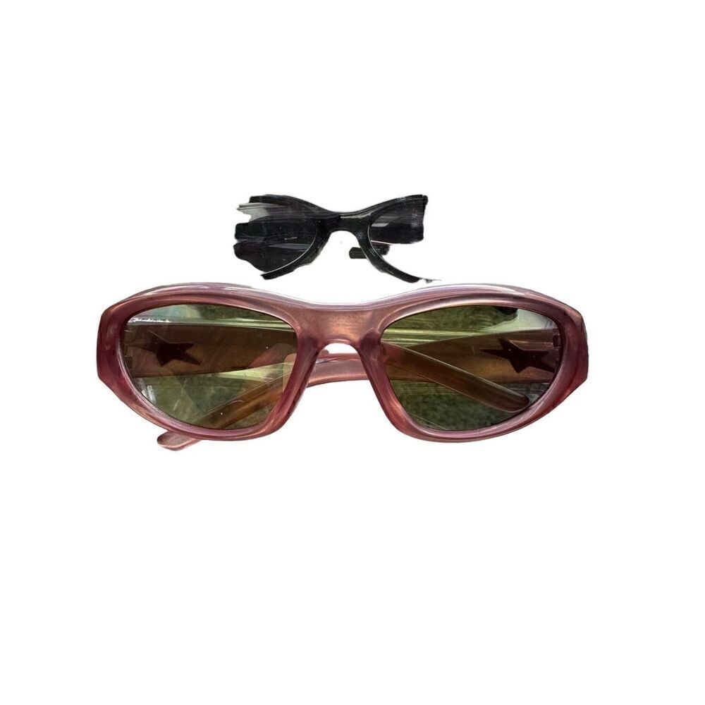 Rave sunglasses - Picture 11 of 12